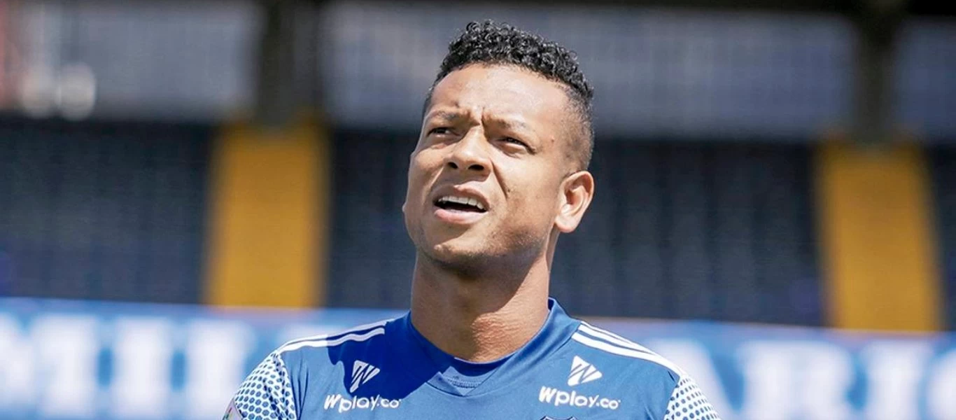 Εκτός ελέγχου πρώην ποδοσφαιριστής της Ίντερ - Επιτέθηκε στους γονείς του (βίντεο)